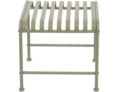 Table d'appoint de jardin Verdant Voyage