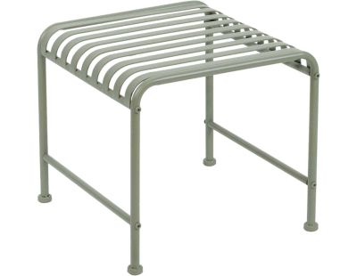 Table d'appoint de jardin Verdant Voyage