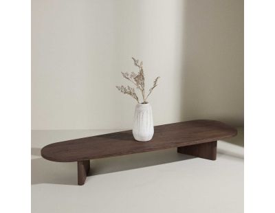 Table basse 180 x 55 cm Grönvik