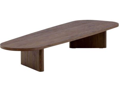 Table basse 180 x 55 cm Grönvik