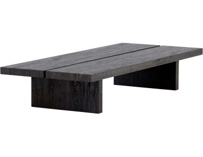 Table basse 140 x 60 cm Lancester
