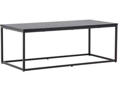 Table basse 60 x 120 xm Mallan