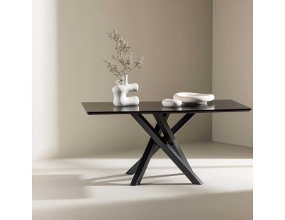 Table basse Piazza