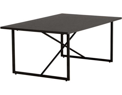Table basse 110 x 70 cm Pryor