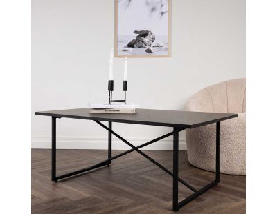 Table basse 110 x 70 cm Pryor