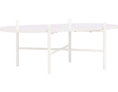 Table basse 65,5 X 120 cm Pueblo