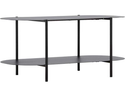Table basse 50 x 100 cm Recife