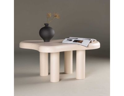 Table basse Strömstad