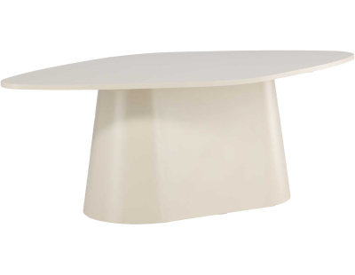 Table de repas 210 x 110 x 73 cm Diamond