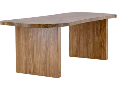 Table de repas 230 x 100 cm Eleonora