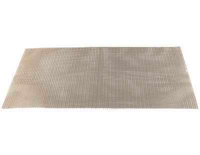 Tapis anti-adhésif en maille Griglia 75 x 37 cm