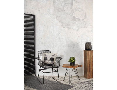 Tapis de couloir 180cm - modèle aléatoire