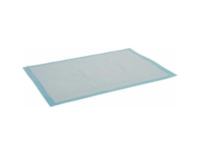 Tapis éducateur ultra-absorbant pour chiots (90 x 60 cm)