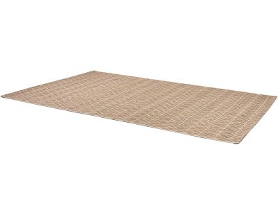 Tapis extérieur en polypropylène Adam (170 x 120 cm)