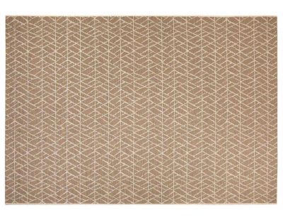 Tapis extérieur en polypropylène Adam (230 x 160 cm)