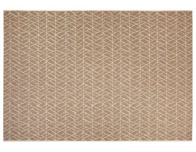 Tapis extérieur en polypropylène Adam (290 x 200 cm)