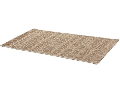 Tapis extérieur en polypropylène Adam (110 x 60 cm)