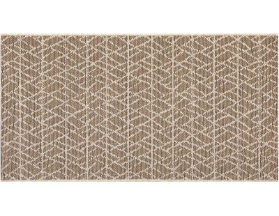 Tapis extérieur en polypropylène Adam (110 x 60 cm)