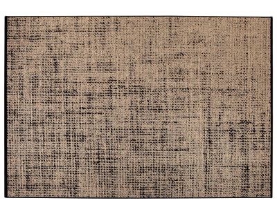 Tapis extérieur en polypropylène Axel (230 x 160 cm)