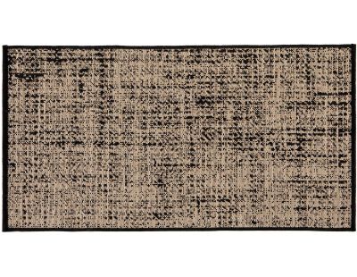 Tapis extérieur en polypropylène Axel (110 x 60 cm)