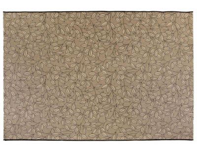 Tapis extérieur en polypropylène Chelby (290 x 200 cm)