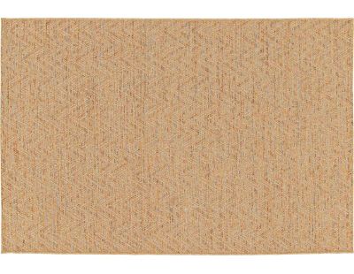 Tapis extérieur en polypropylène Eva (230 x 160 cm)