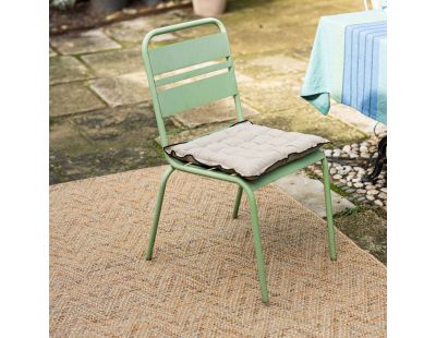 Tapis extérieur en polypropylène Eva (230 x 160 cm)