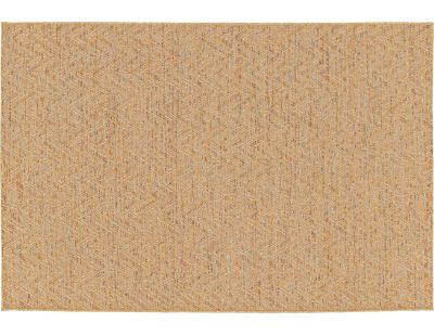 Tapis extérieur en polypropylène Eva (290 x 200 cm)