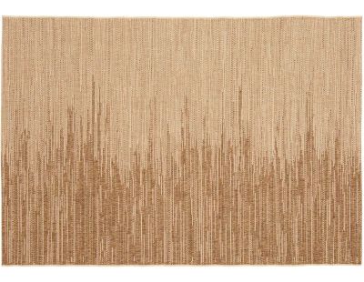 Tapis extérieur en polypropylène Magda naturel (230 x 160 cm)