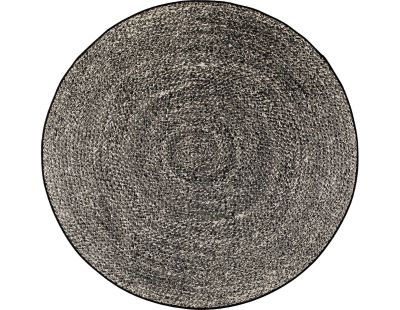Tapis extérieur en polypropylène Malia 160 cm