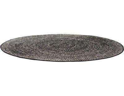 Tapis extérieur en polypropylène Malia 160 cm
