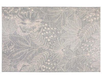 Tapis extérieur en polypropylène Mareva (160 x 230 cm)