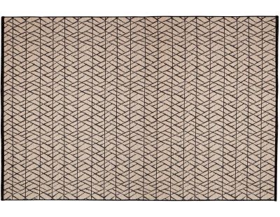 Tapis extérieur en polypropylène Sadar (230 x 160 cm)