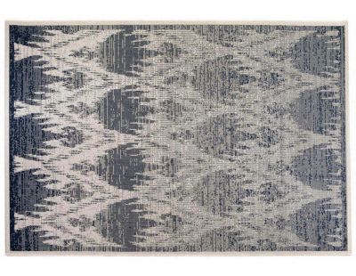 Tapis extérieur en polypropylène Tessa (120 x 170 cm)