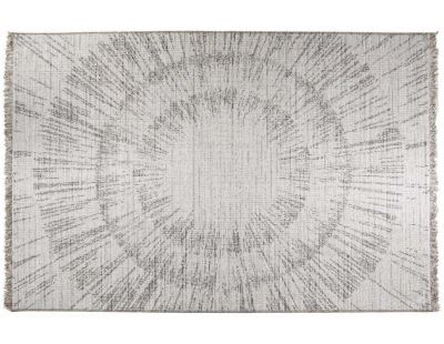 Tapis extérieur en polypropylène Tiana (160 x 230 cm)