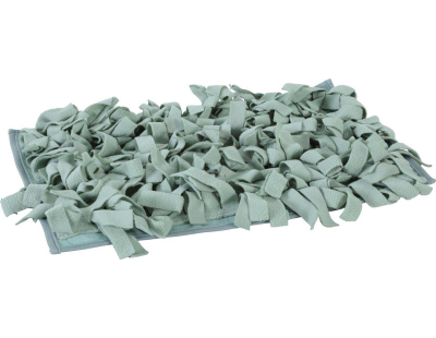 Tapis de fouille pour lapin 45 x 29 cm Neolife