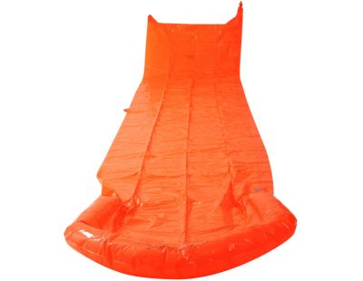 Tapis de glisse Splash pour le jardin 5m