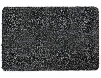 Tapis ultra absorbant et antidérapant 40 x 60 cm