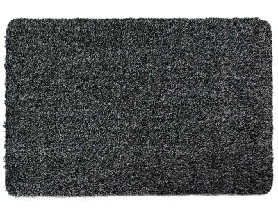 Tapis ultra absorbant et antidérapant 40 x 60 cm