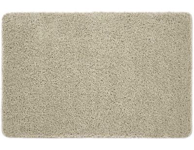 Tapis ultra doux My Rug 120 x 80 cm (Pierre)