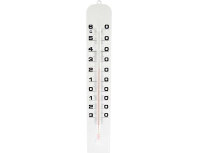 3€35 sur Roeam Thermomètre hygromètre intérieur Extérieur horloge