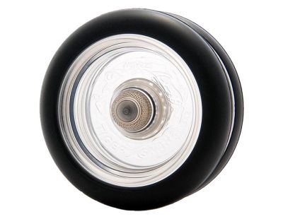 Yo-yo Tiger Snake ultra léger