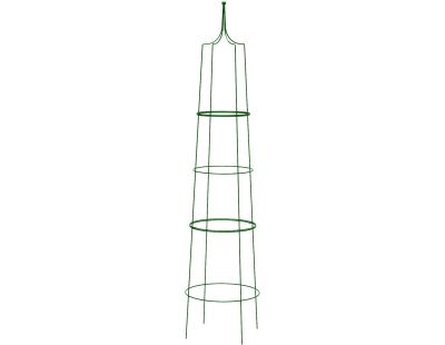 Treilli en acier 48 x 195 cm Cross