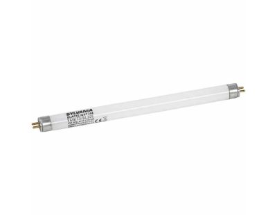 Tube de rechange 15W pour tue-mouches électrique EcoKill Inox (Tube de rechange 15W)