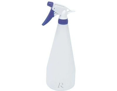 Vaporisateur à gâchette Pulpro 1 litre