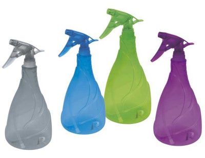 Vaporisateur à gâchette 1.3 litres Donna coloris aléatoire