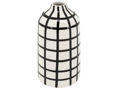 Vase en céramique Otello (Petit modèle)