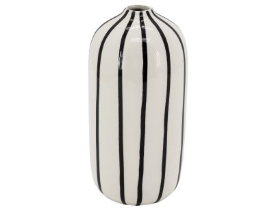Vase en céramique Otello (Grand modèle)