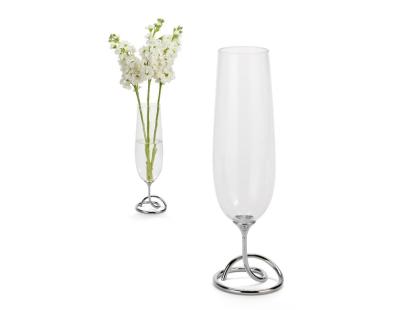 Vase design Loop