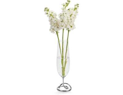 Vase design Loop